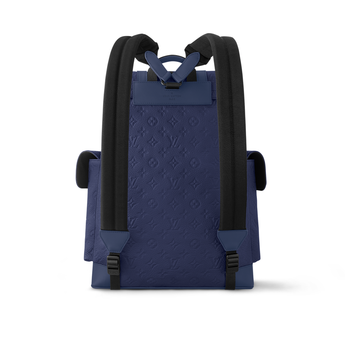 Sac Ă dos Christopher MM - #3
