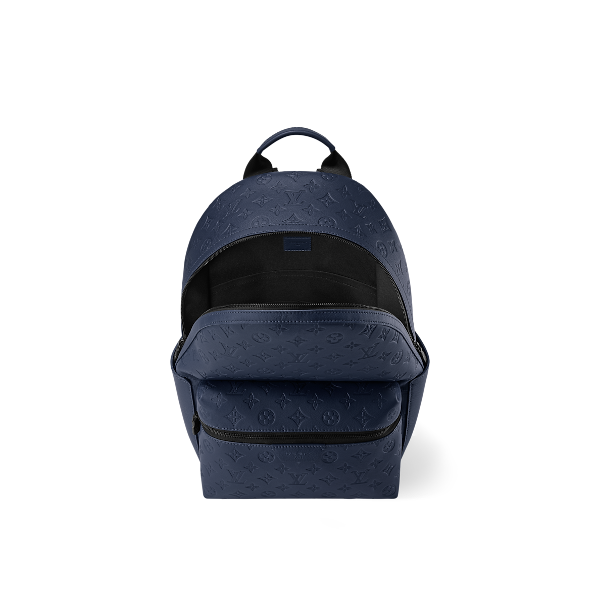 Sac Ă dos Discovery PM - #4