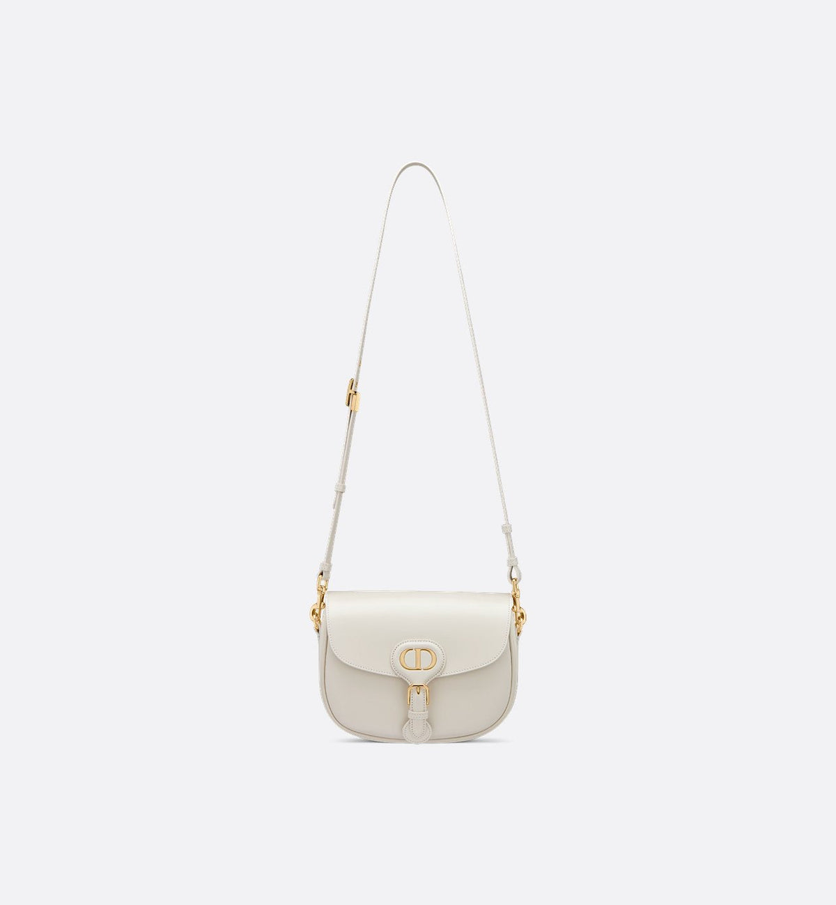 Sac Dior Bobby Medium - #1