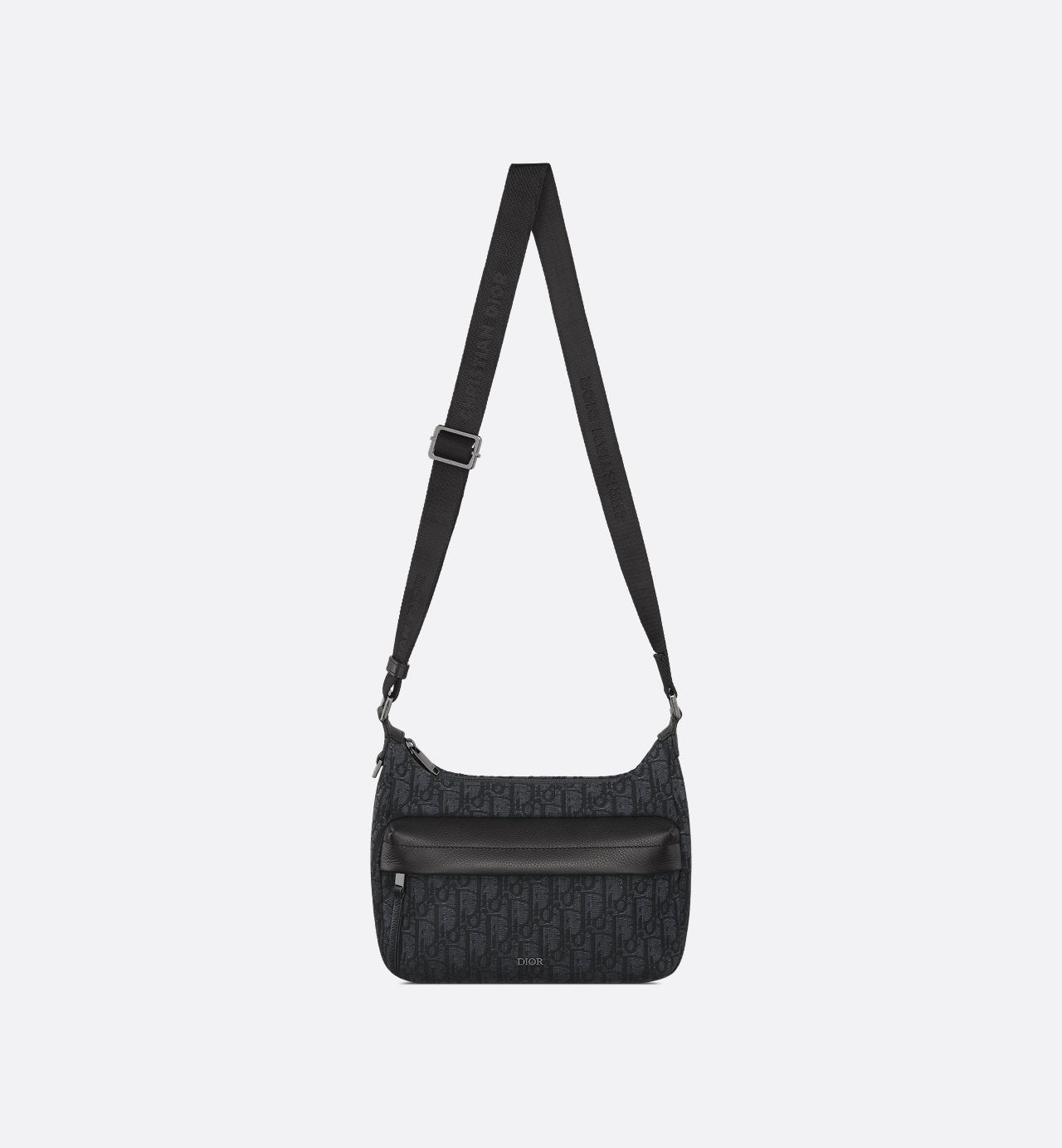 Sac Hobo Rider Soft Small - #2