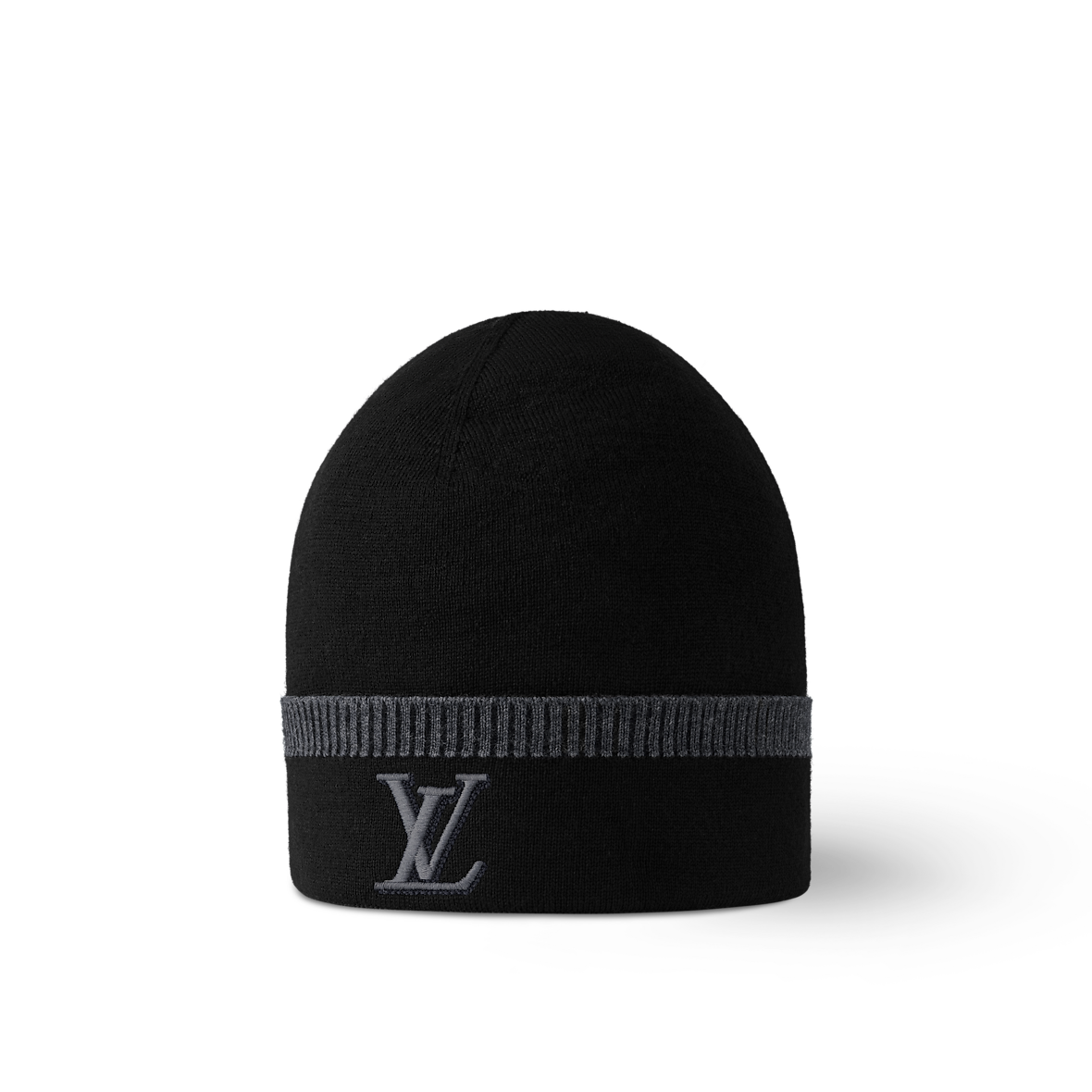 Bonnet et Ăcharpe LV Galaxy