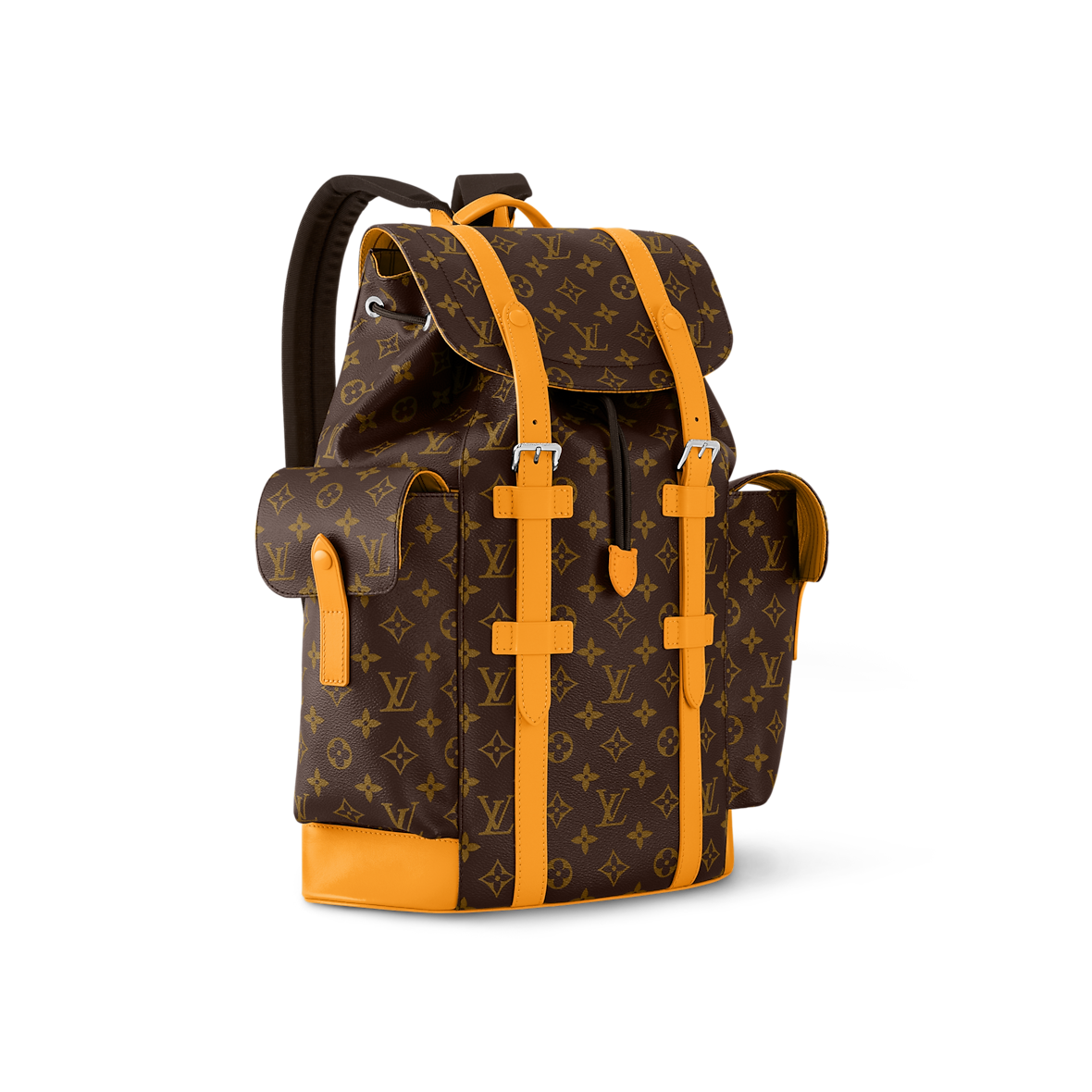Sac Ă dos Christopher MM - #6