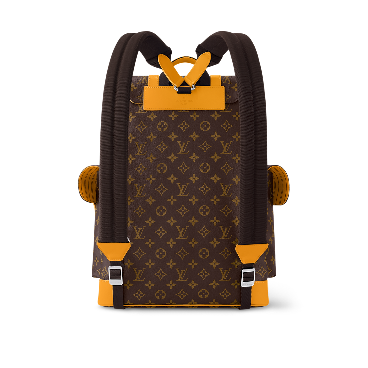 Sac Ă dos Christopher MM - #6