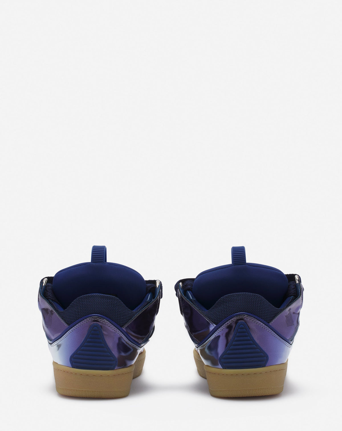 LANVIN SPACE