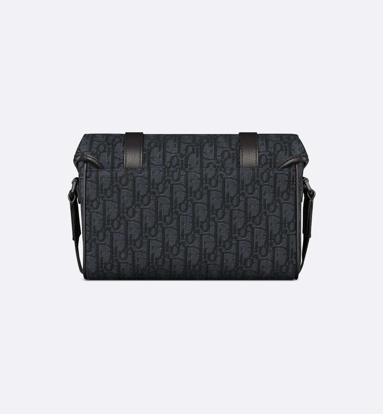 Sac Messenger Ă rabat Dior Hit The Road - #1