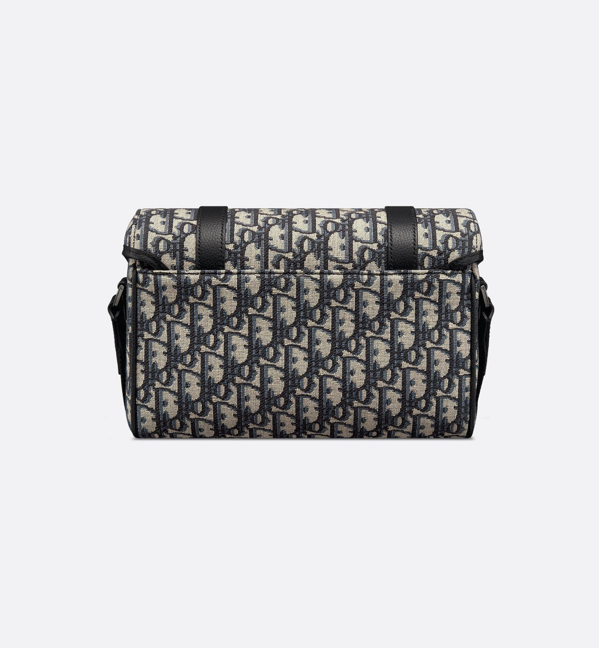 Sac Messenger Ă rabat Dior Hit The Road - #2