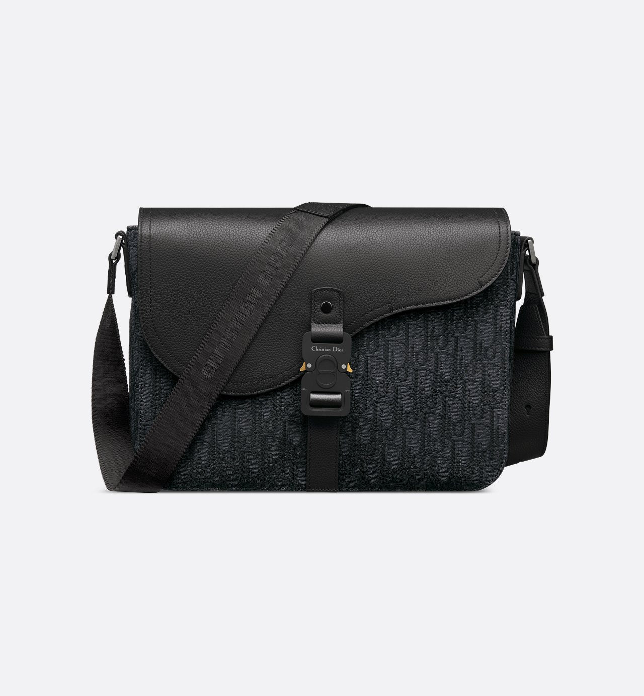 Sac Messenger Ă rabat Saddle - #1