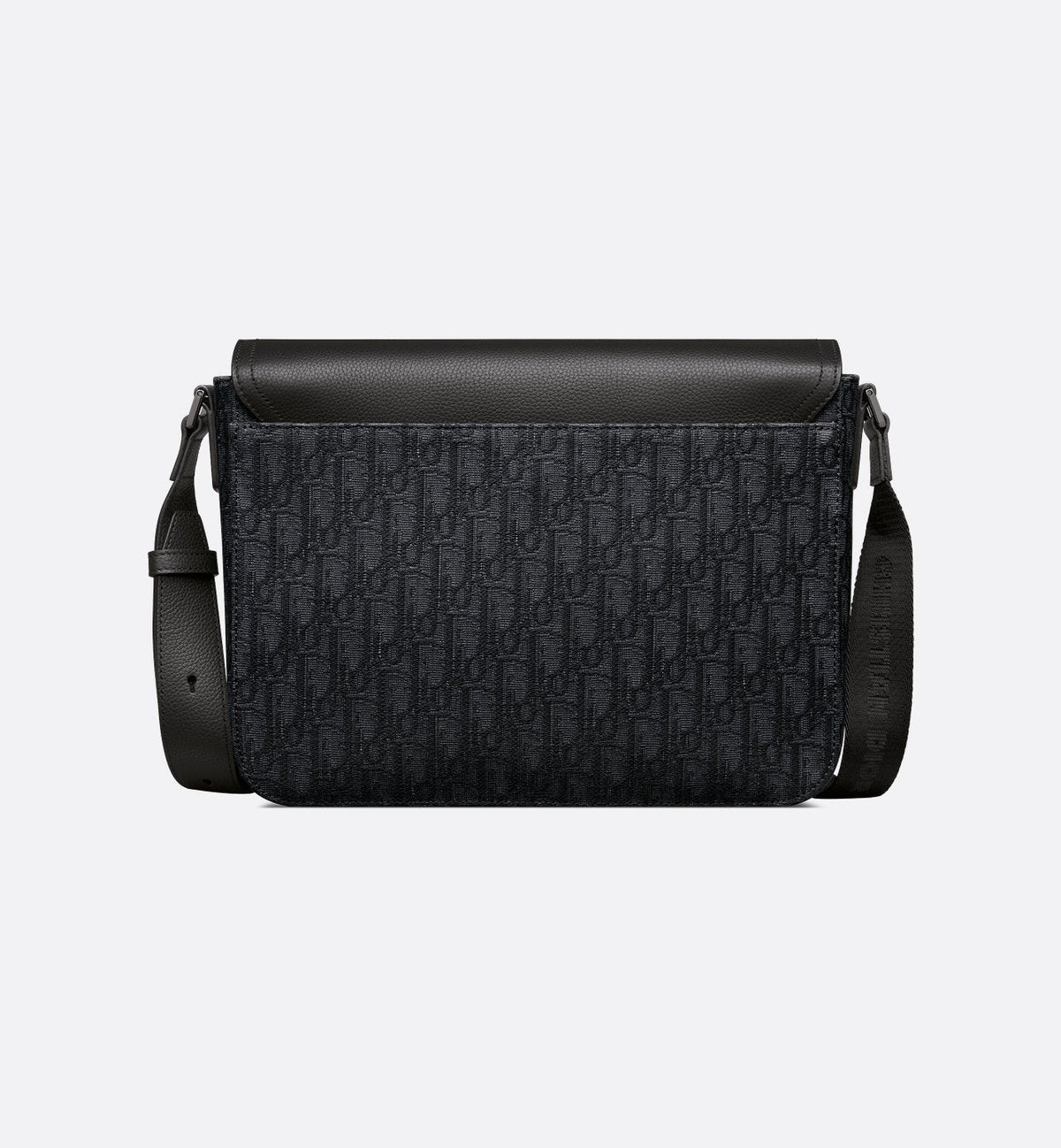 Sac Messenger Ă rabat Saddle - #1