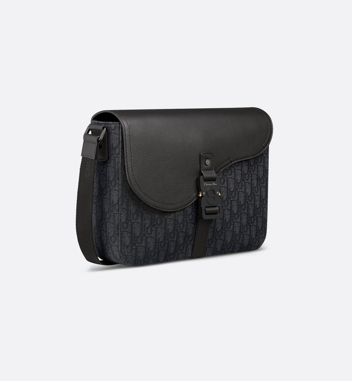 Sac Messenger Ă rabat Saddle - #1