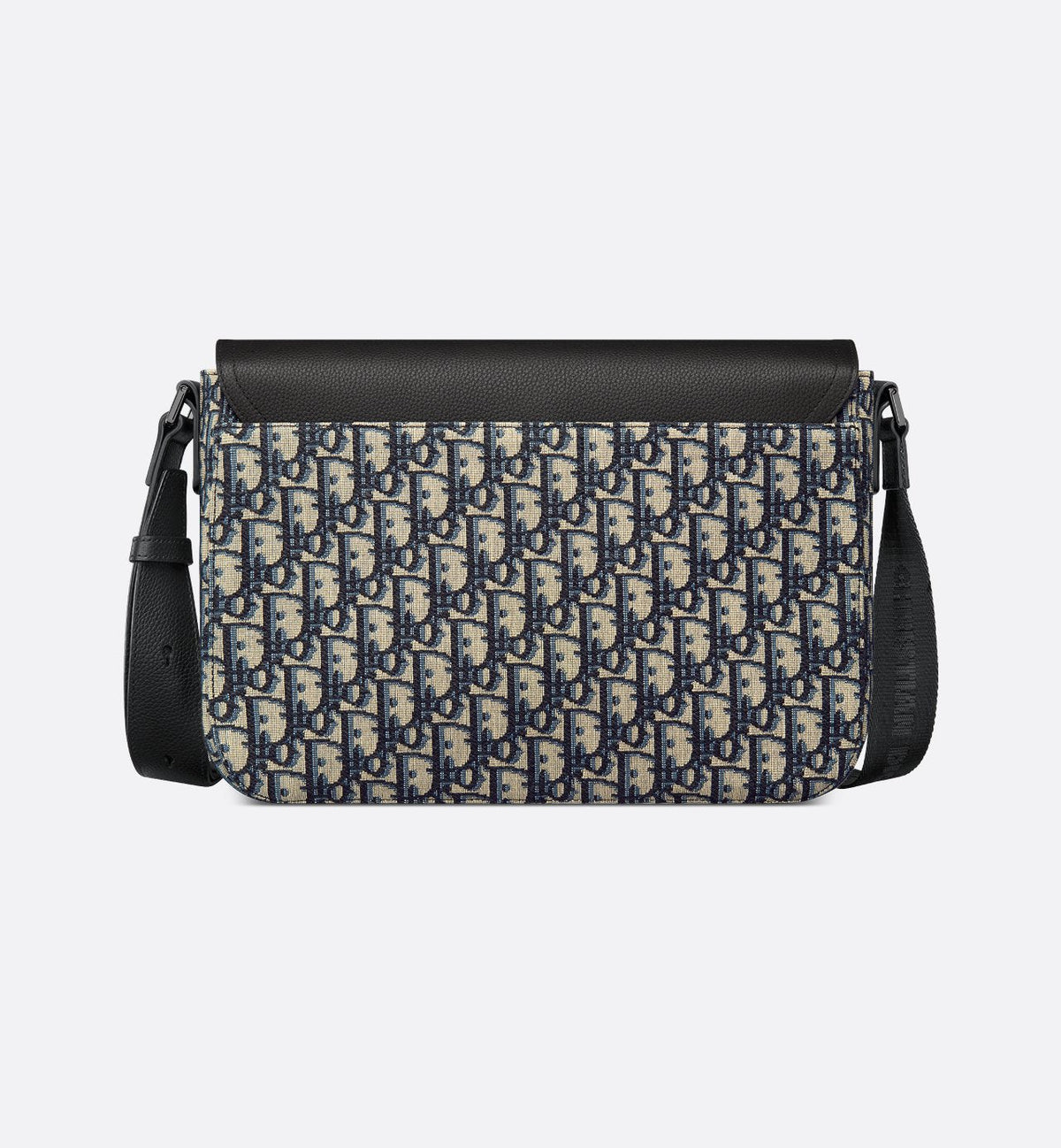 Sac Messenger Ă rabat Saddle - #2