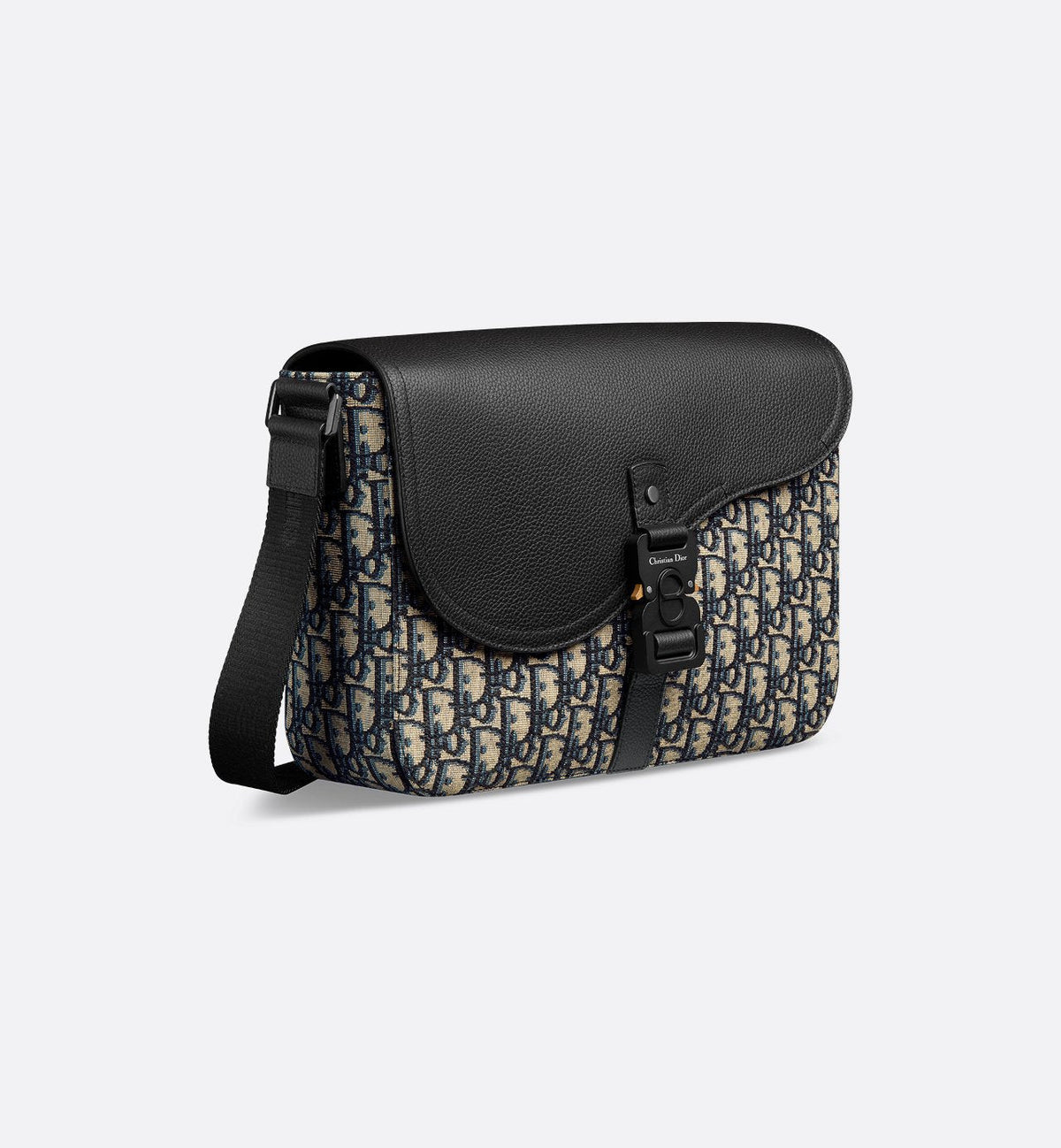 Sac Messenger Ă rabat Saddle - #2