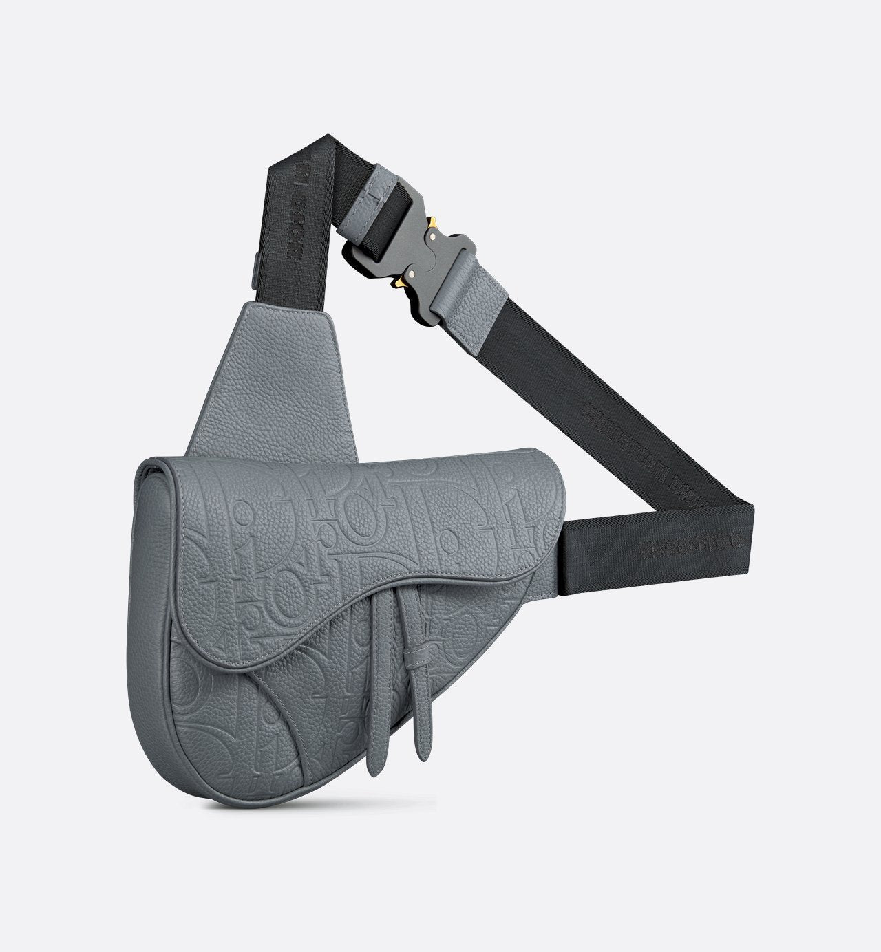 Sac Saddle - #1