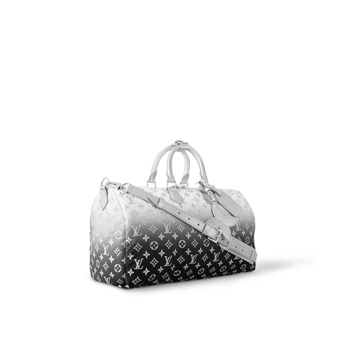Sac Keepall Bandoulière 45 - #2