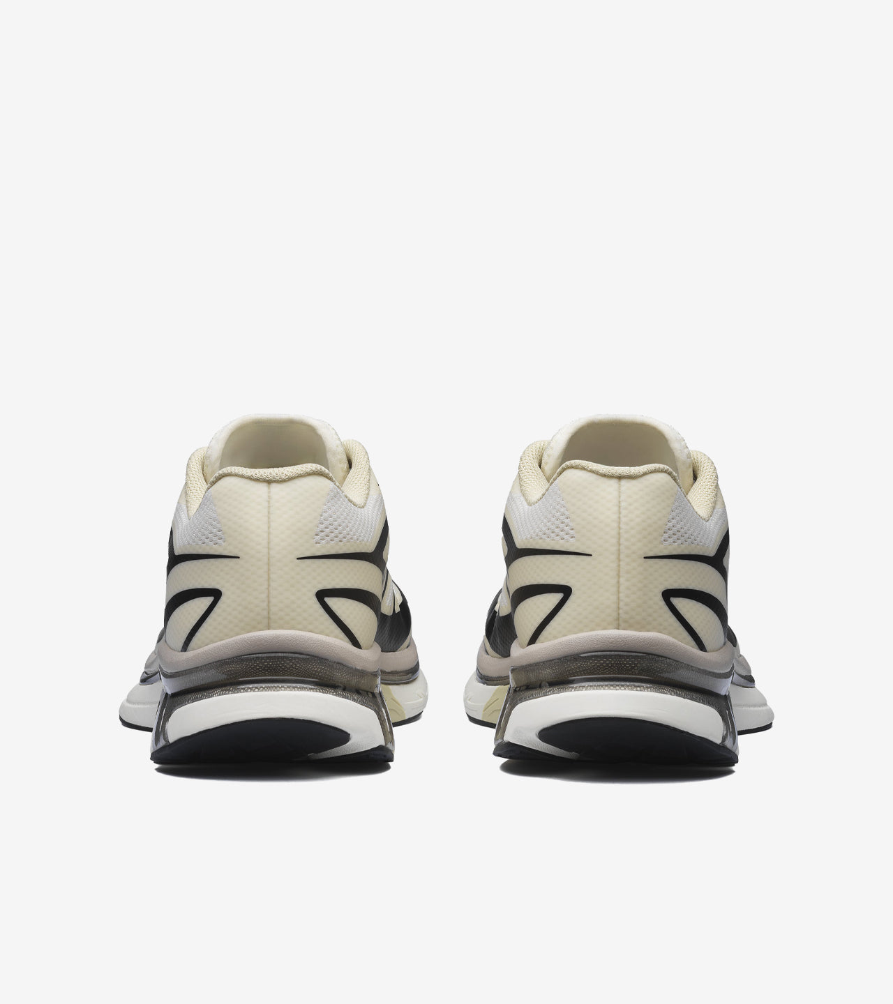 Salomon XT-MM-6 MM6 Maison Margiela Vanilla Ice — photo 3