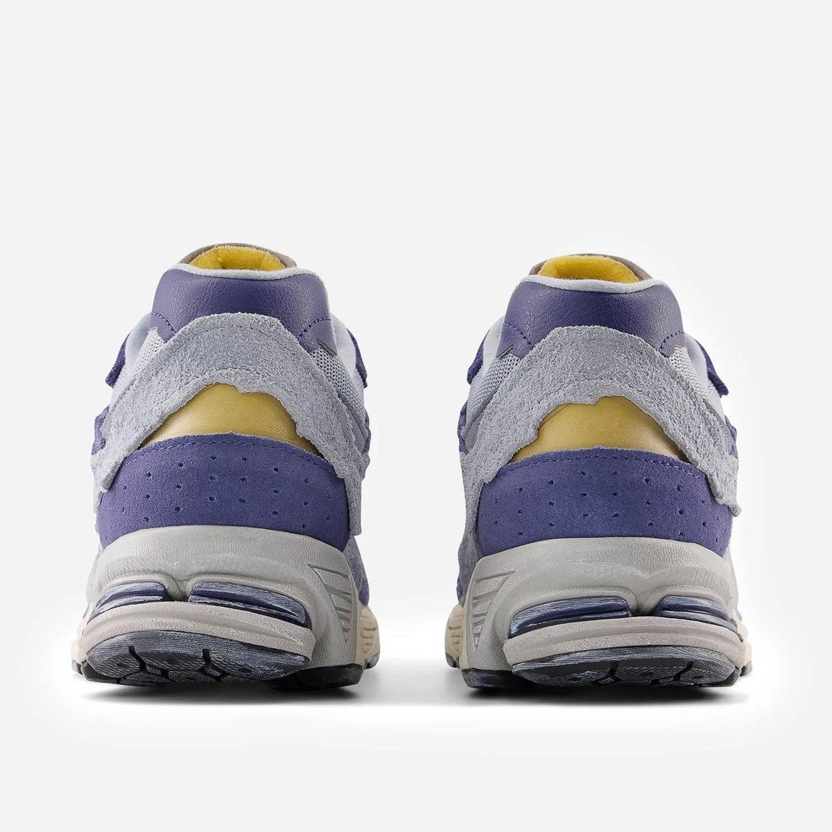 New Balance 2002RD Purple - New Balance (2)