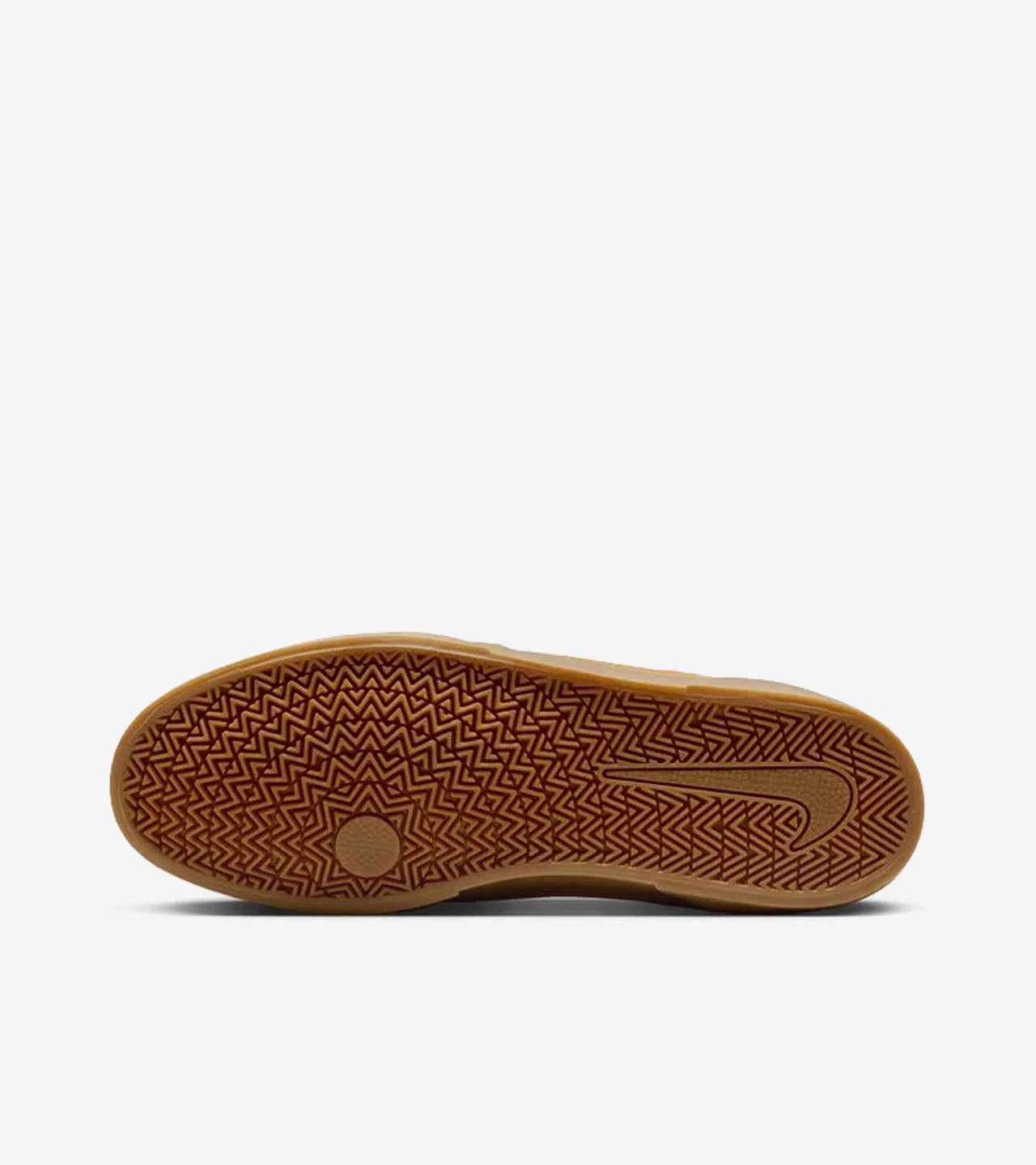 Nike SB Malor TE Wheat Gum — photo 4