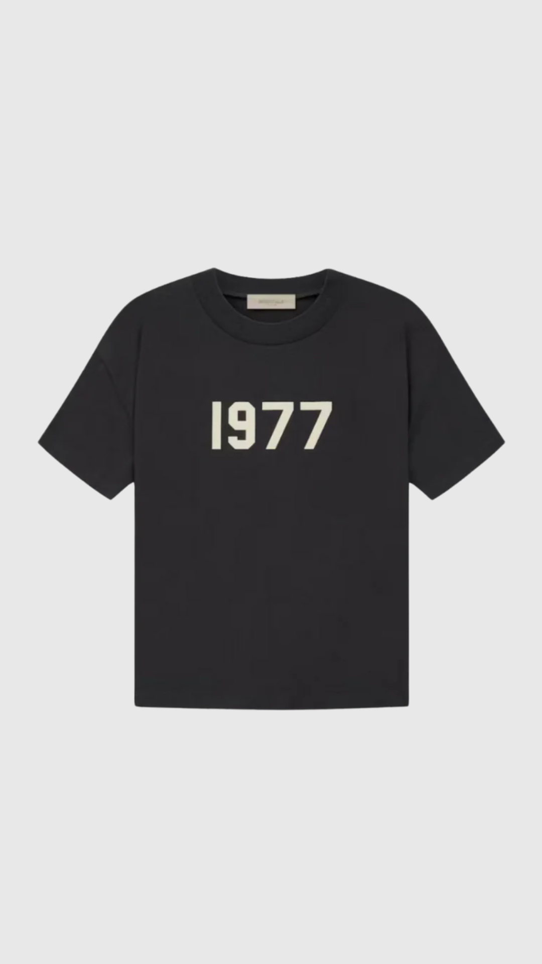 WANTED outfit — photo 3
