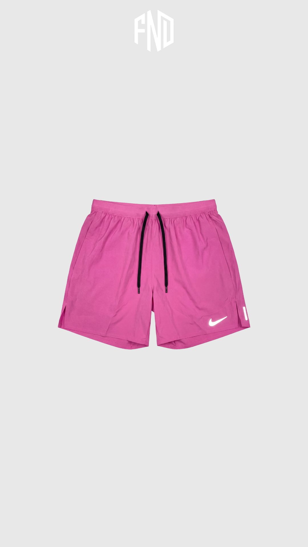 WANTED outfit