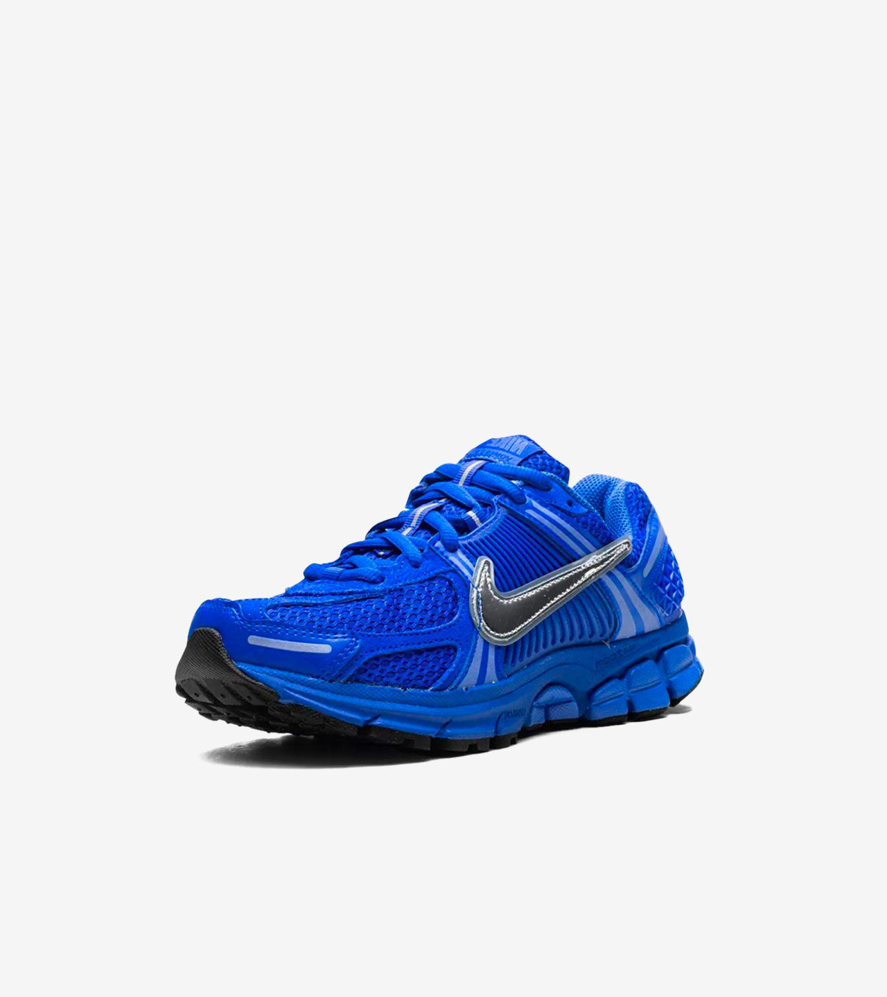 Nike Zoom Vomero 5 Racer Blue (Women's) — photo 2