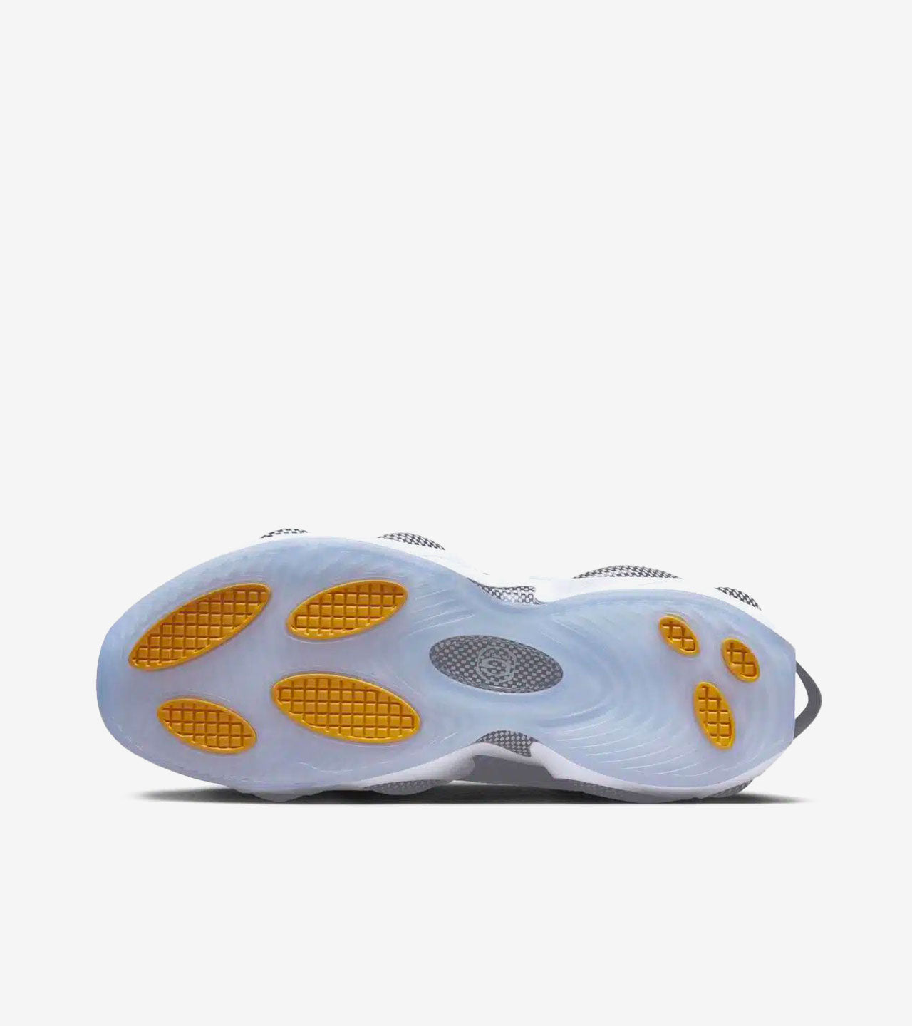 Nike NOCTA Glide Drake Black — photo 4