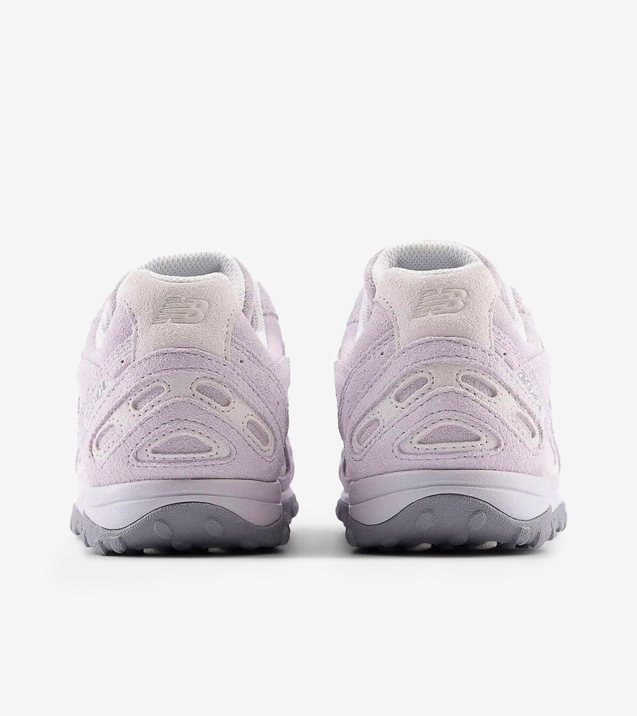 New Balance 204L Natural — photo 3