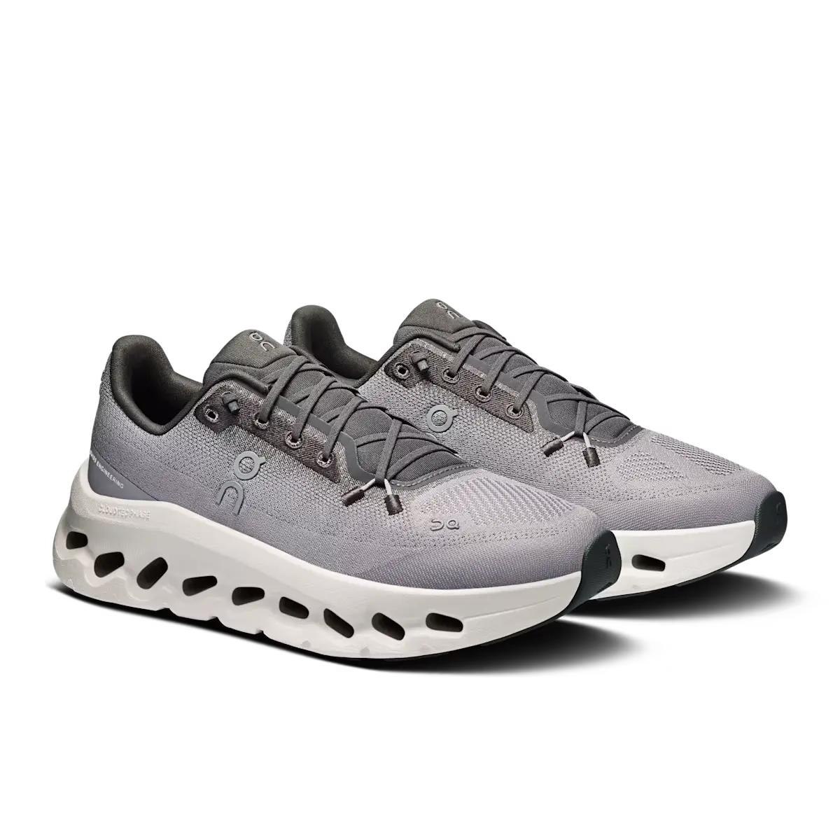 Cloudtilt - Eclipse Lilac — photo 2