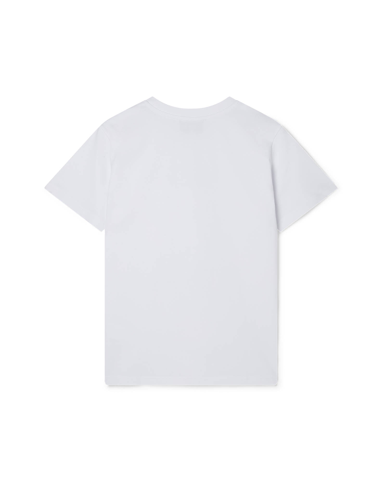 La Joueuse T-Shirt - AW23