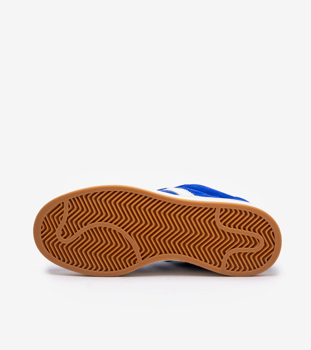 adidas Campus 00s Semi Lucid Blue Cloud White â photo 4
