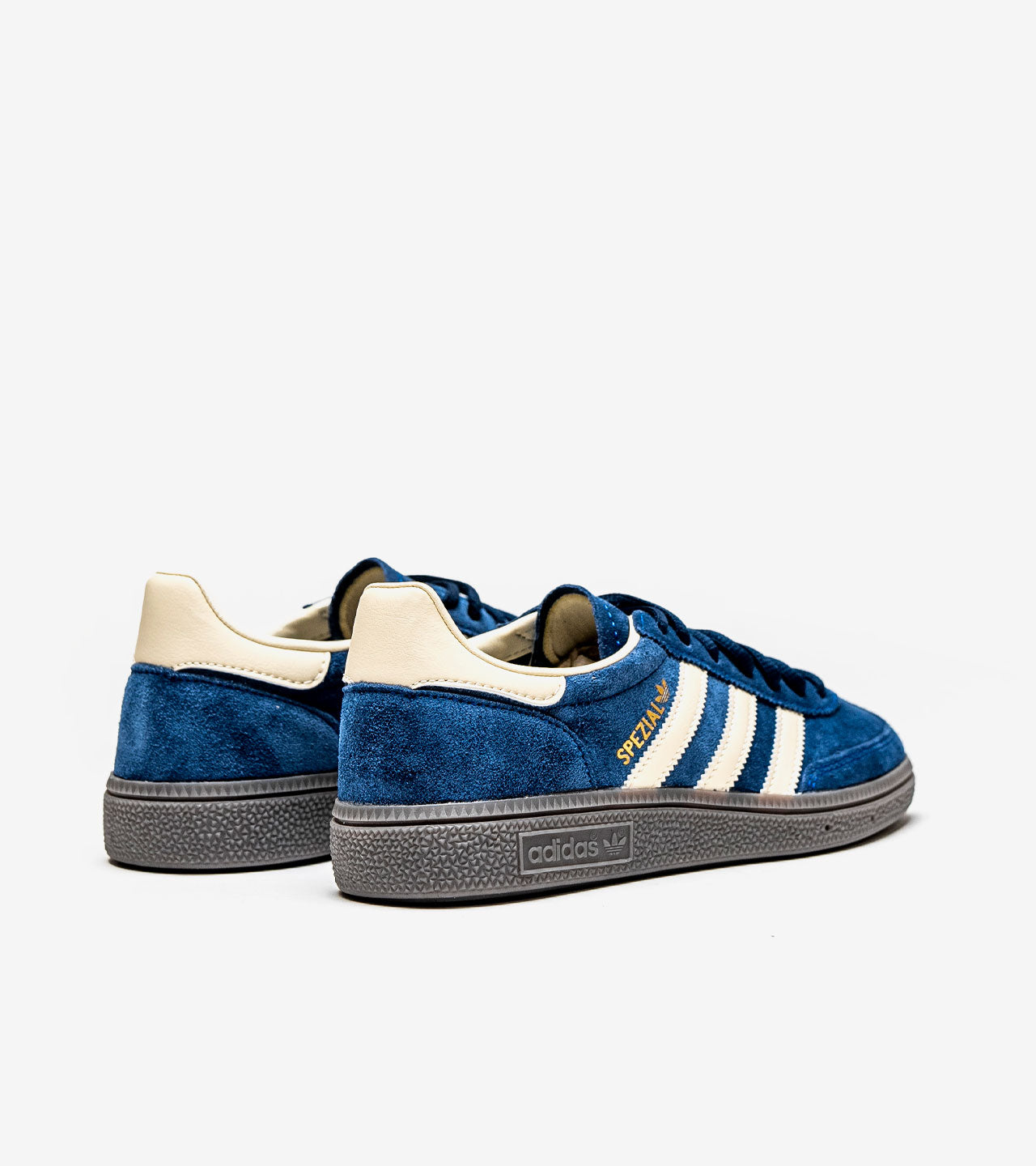 adidas Handball Spezial Night Indigo — photo 4