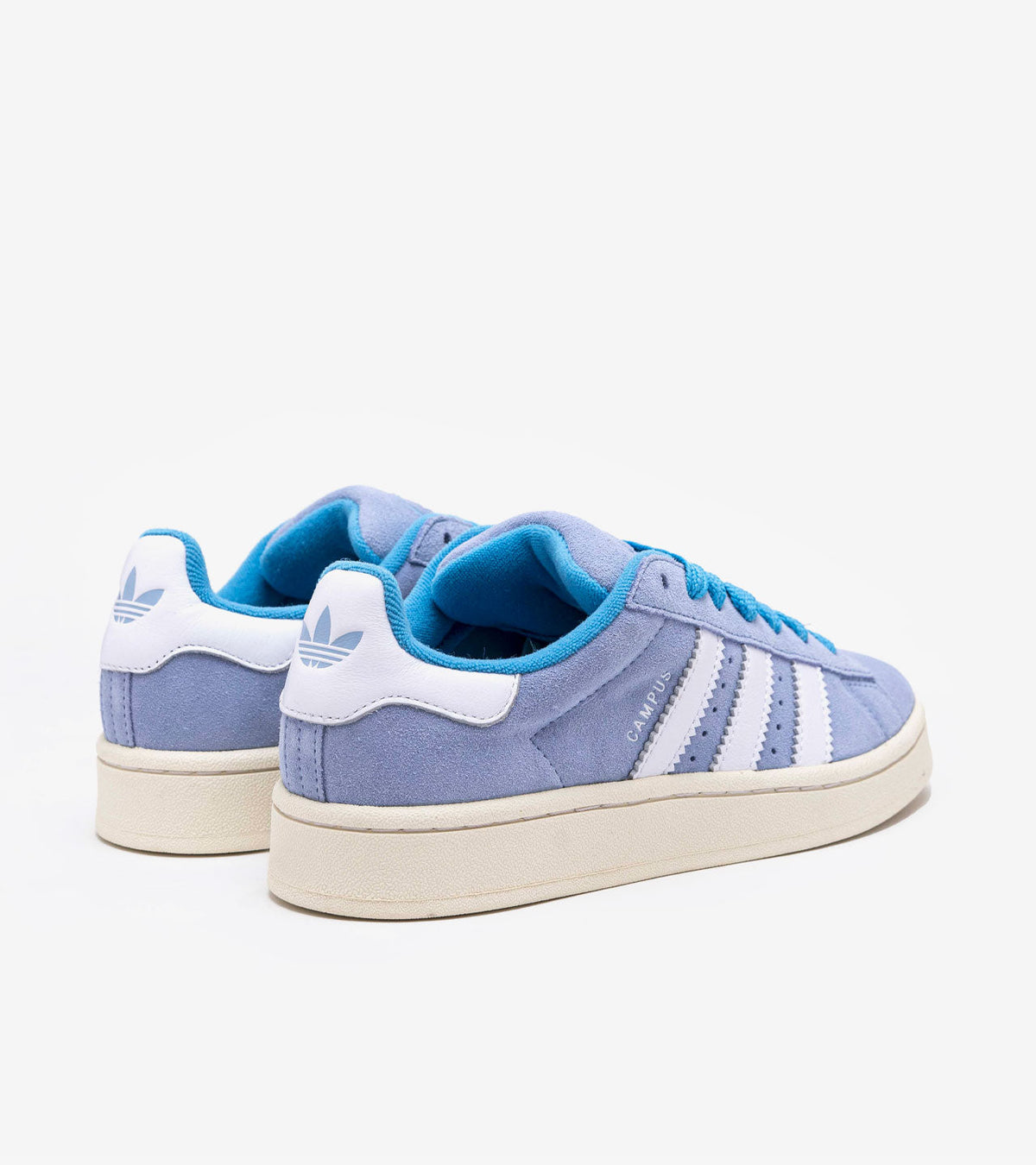 adidas Campus 00s Ambient Sky — photo 3