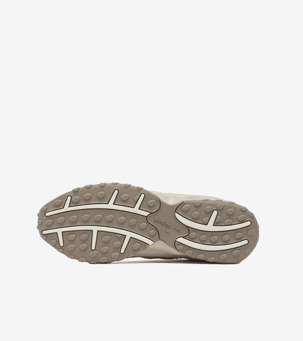 New Balance 204L Timberwolf — photo 2