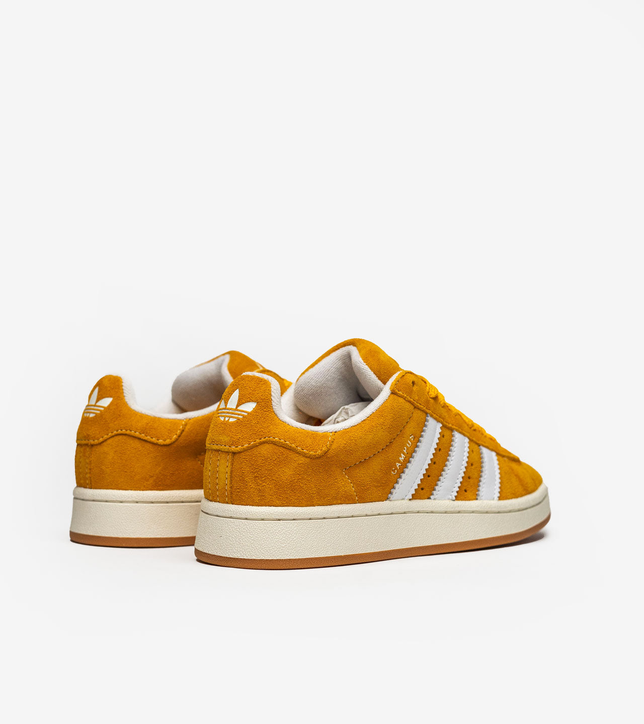 adidas Campus 00s Pantone Cloud White — photo 3