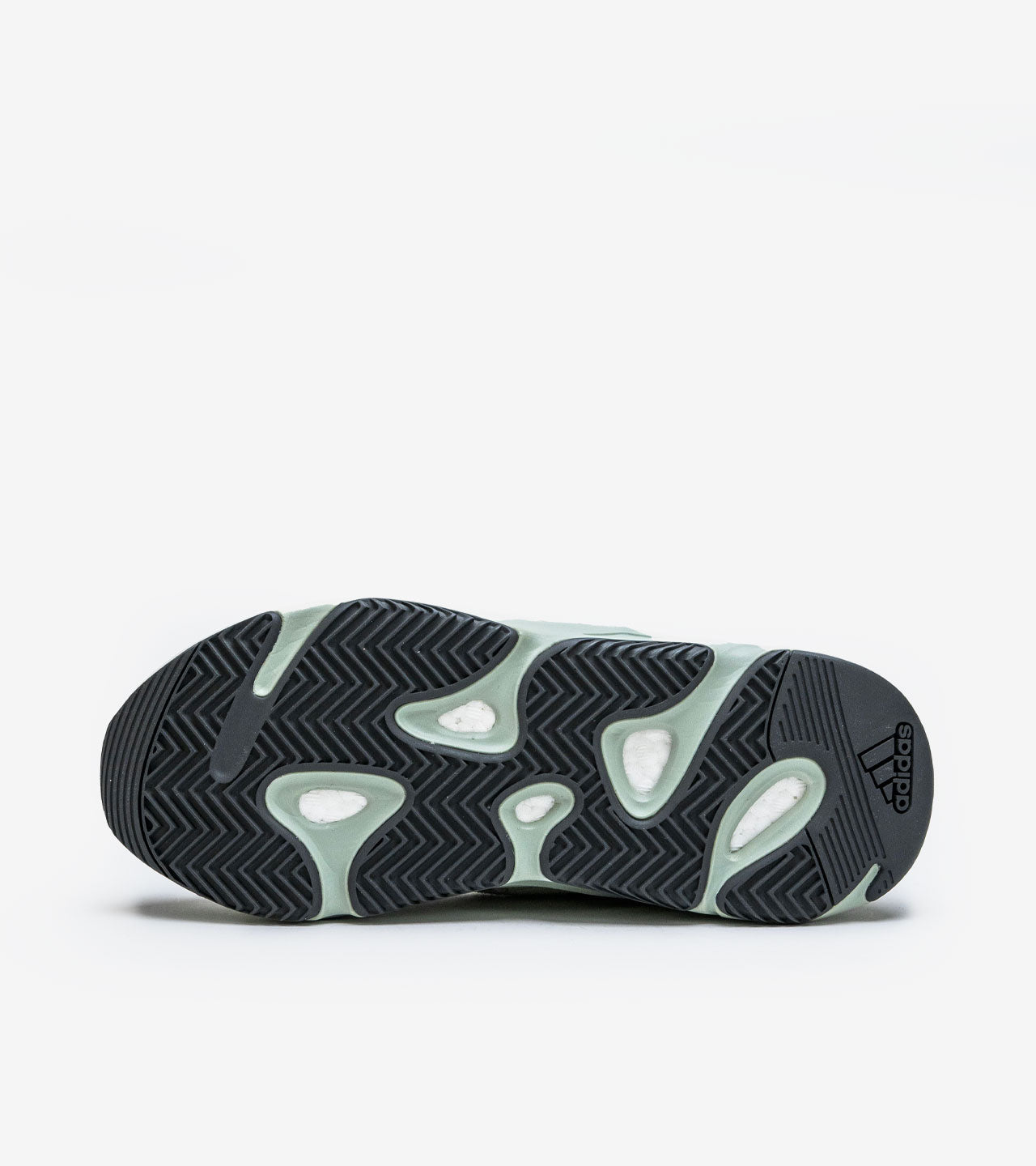 adidas Yeezy Boost 700 Salt (2019/2023) — photo 4