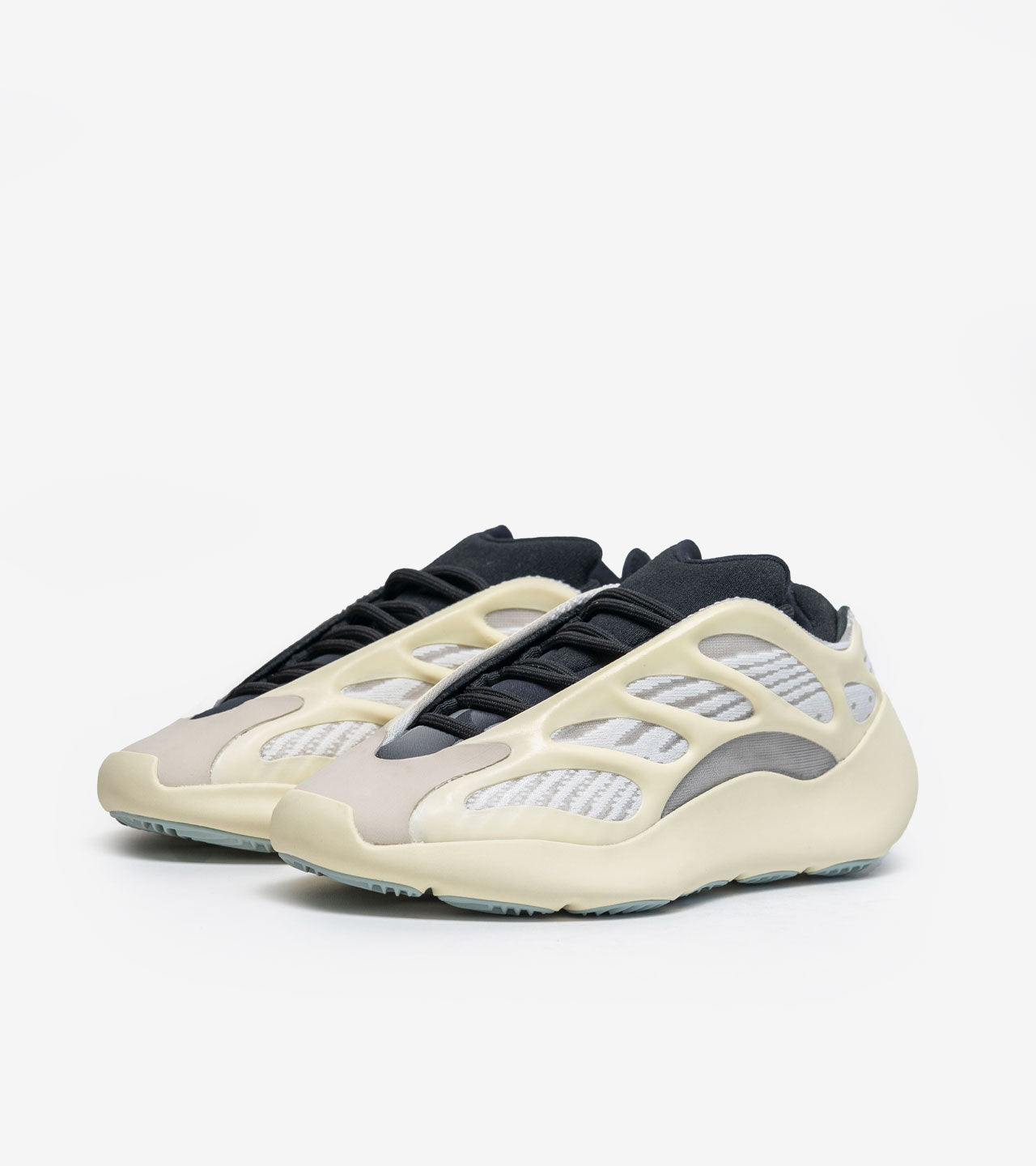 adidas Yeezy 700 V3 Azael (2019/2022/2023) — photo 3