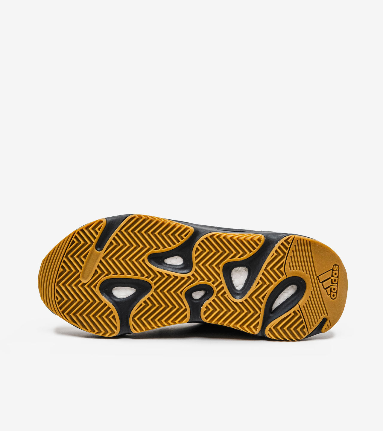 adidas Yeezy Boost 700 V2 Tephra — photo 4