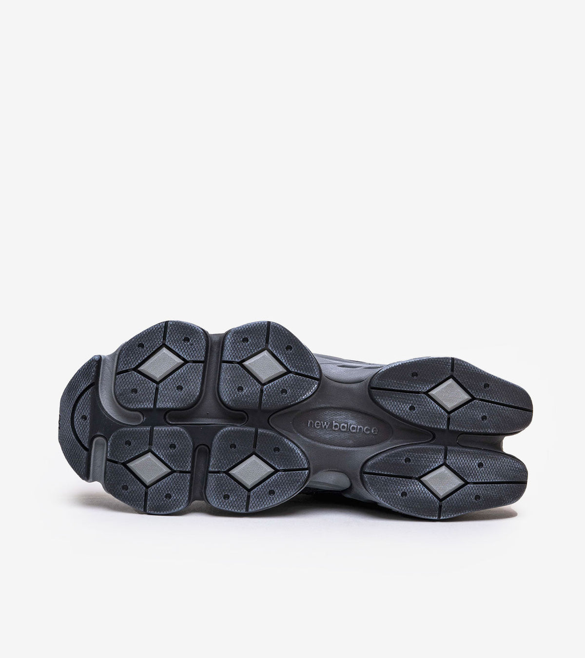 New Balance 9060Magnet — photo 4