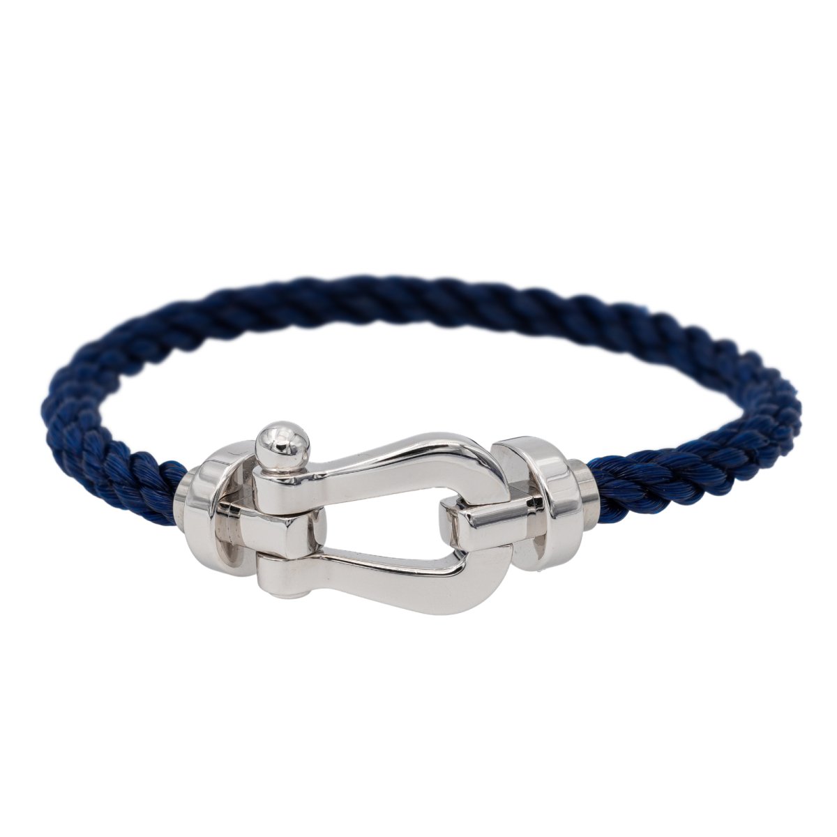 Bracelet Fred Force 10 offert