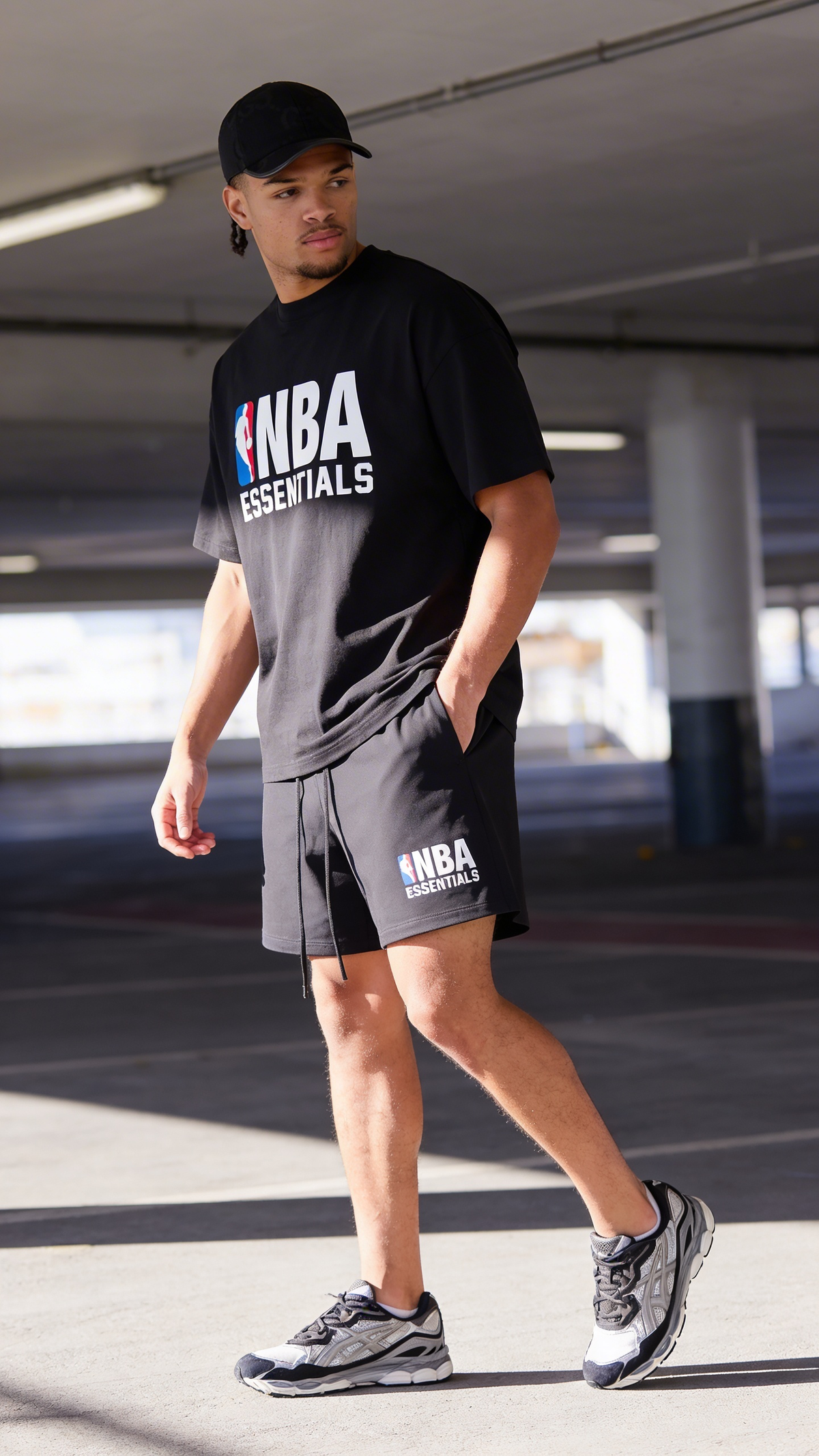 WANTED outfit — photo 4