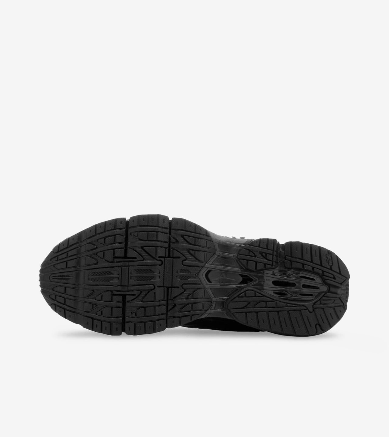 Mizuno Wave Prophecy LS Black — photo 4