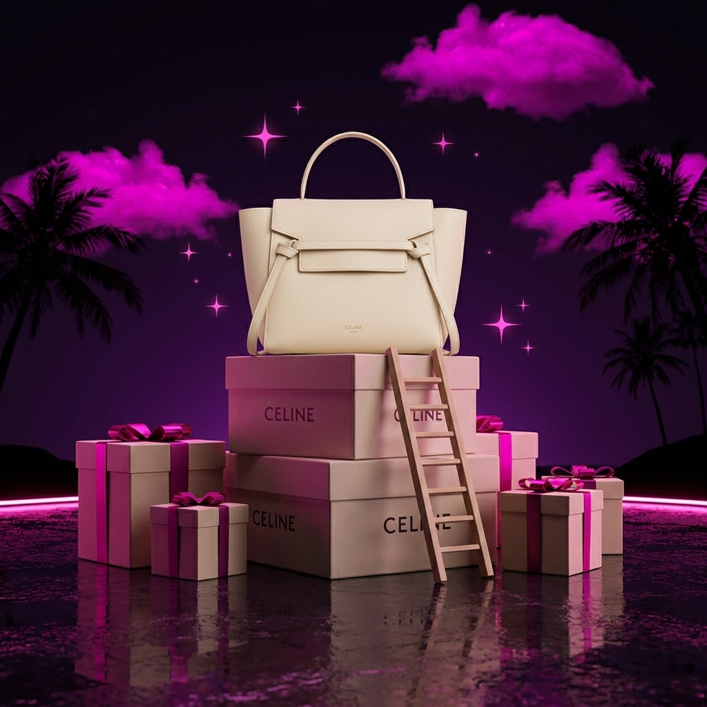 CELINE
