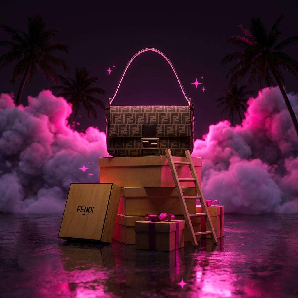 Fendi