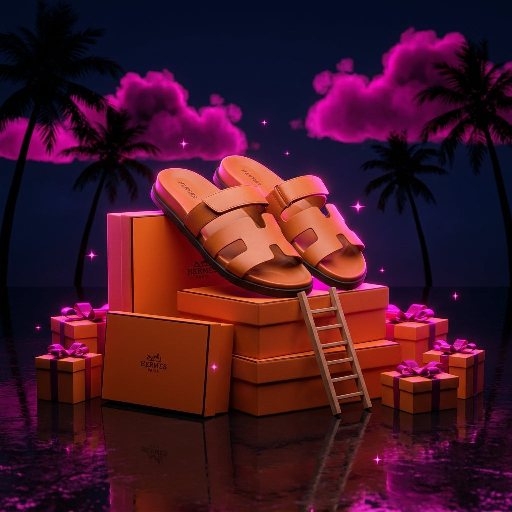 HERMES