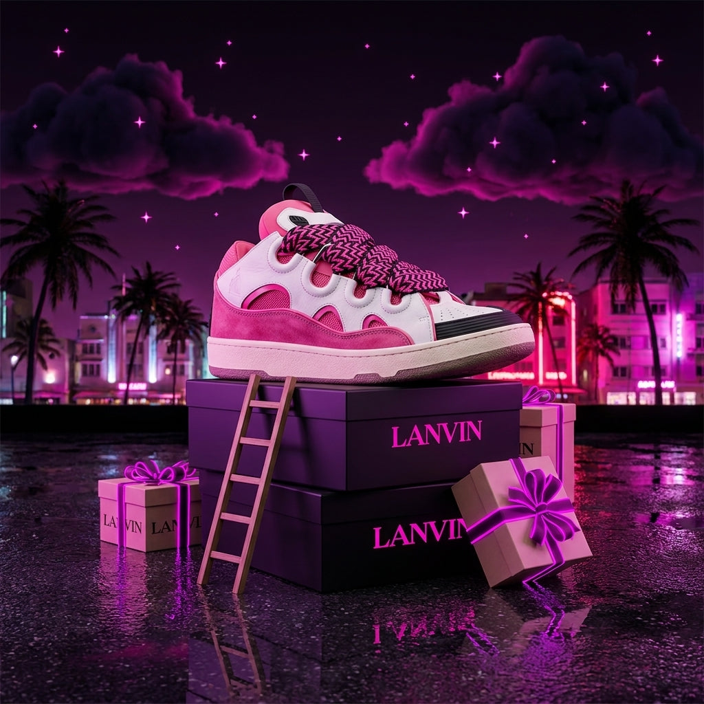 Lanvin