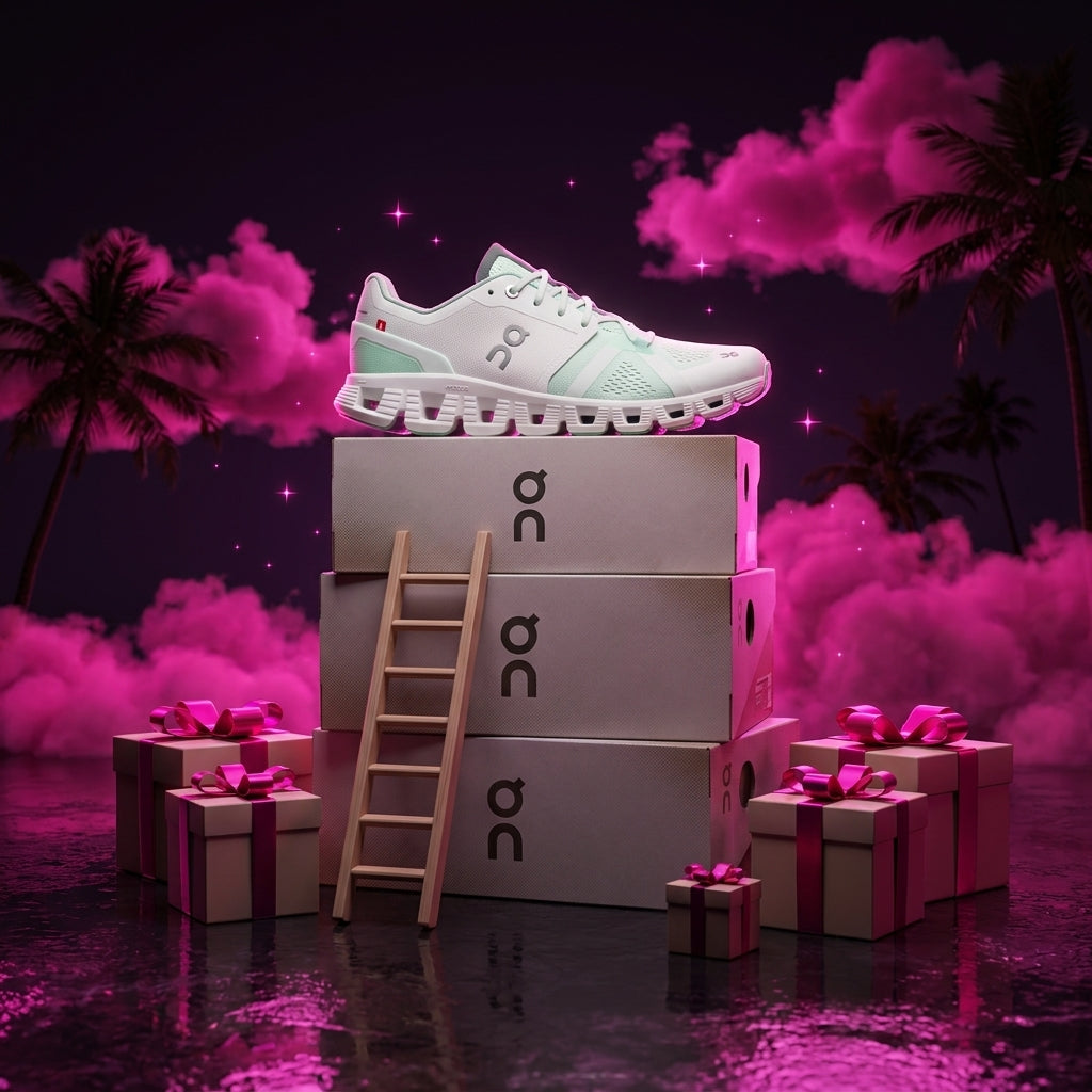 ON