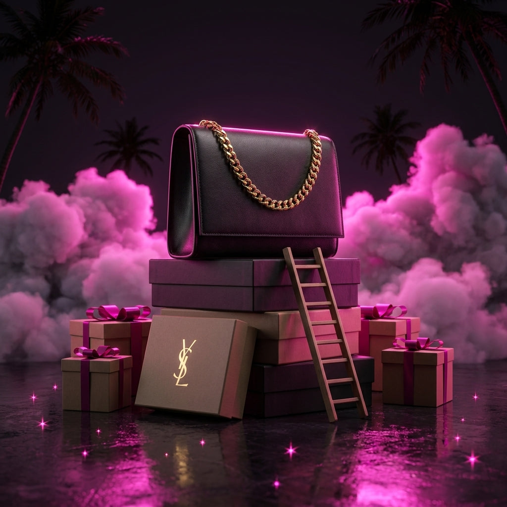YSL