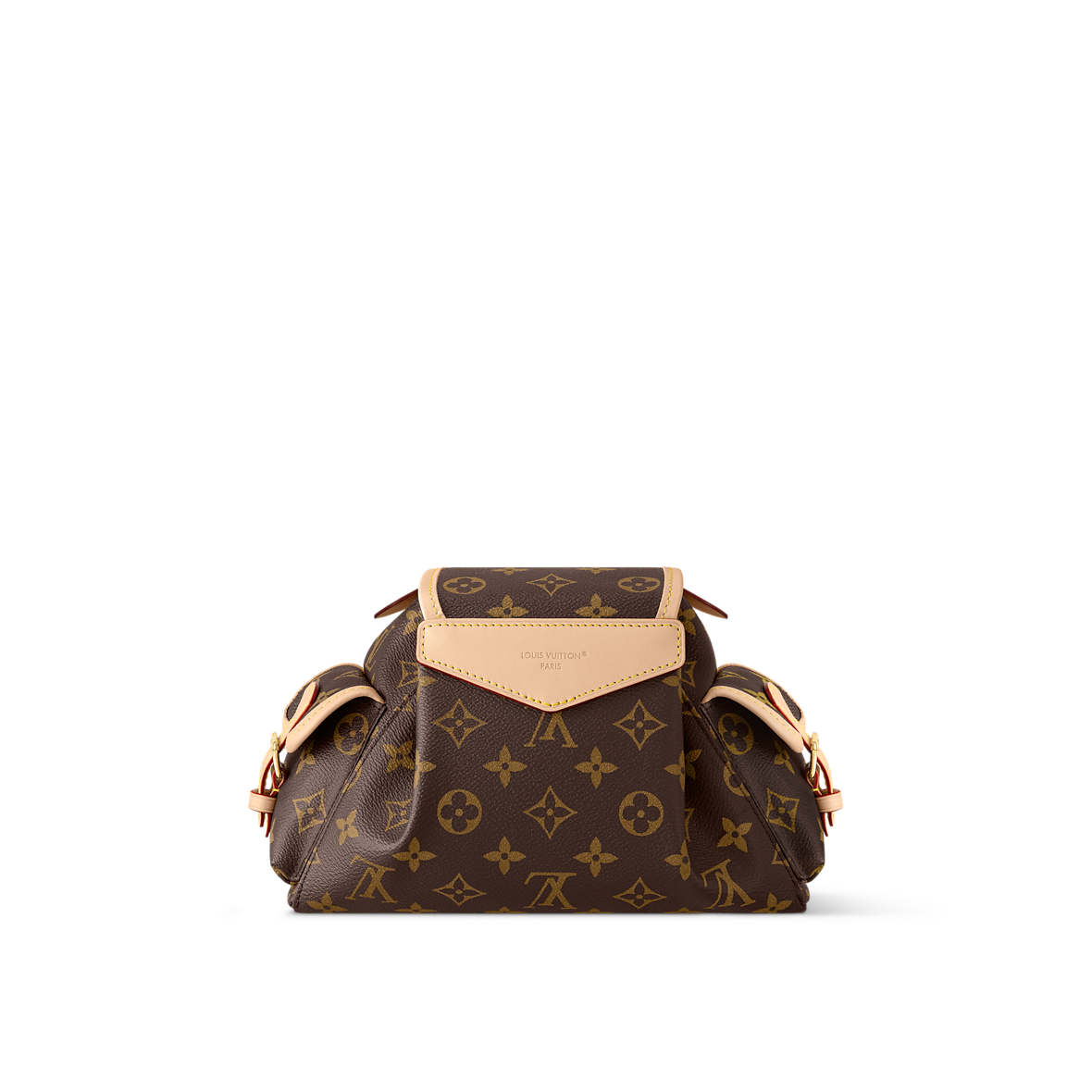 Sac Odyssée