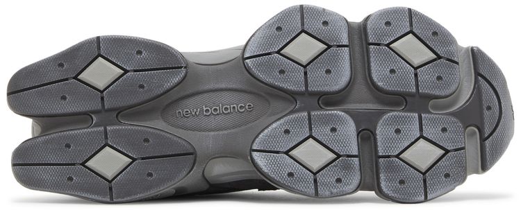 New Balance 9060 Magnet - New Balance