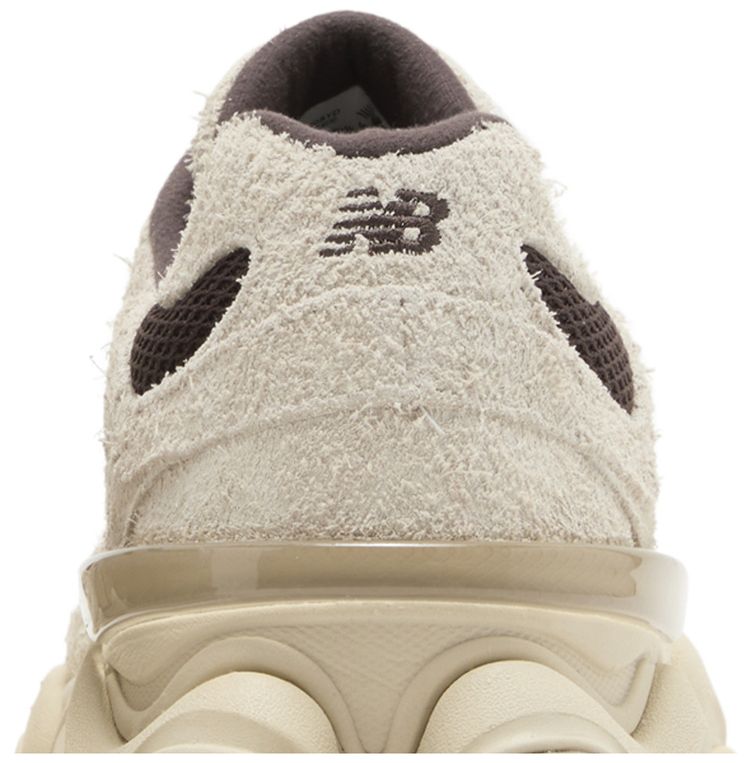 New Balance 9060 Sydney McLaughlin-Levrone x 9060 - New Balance