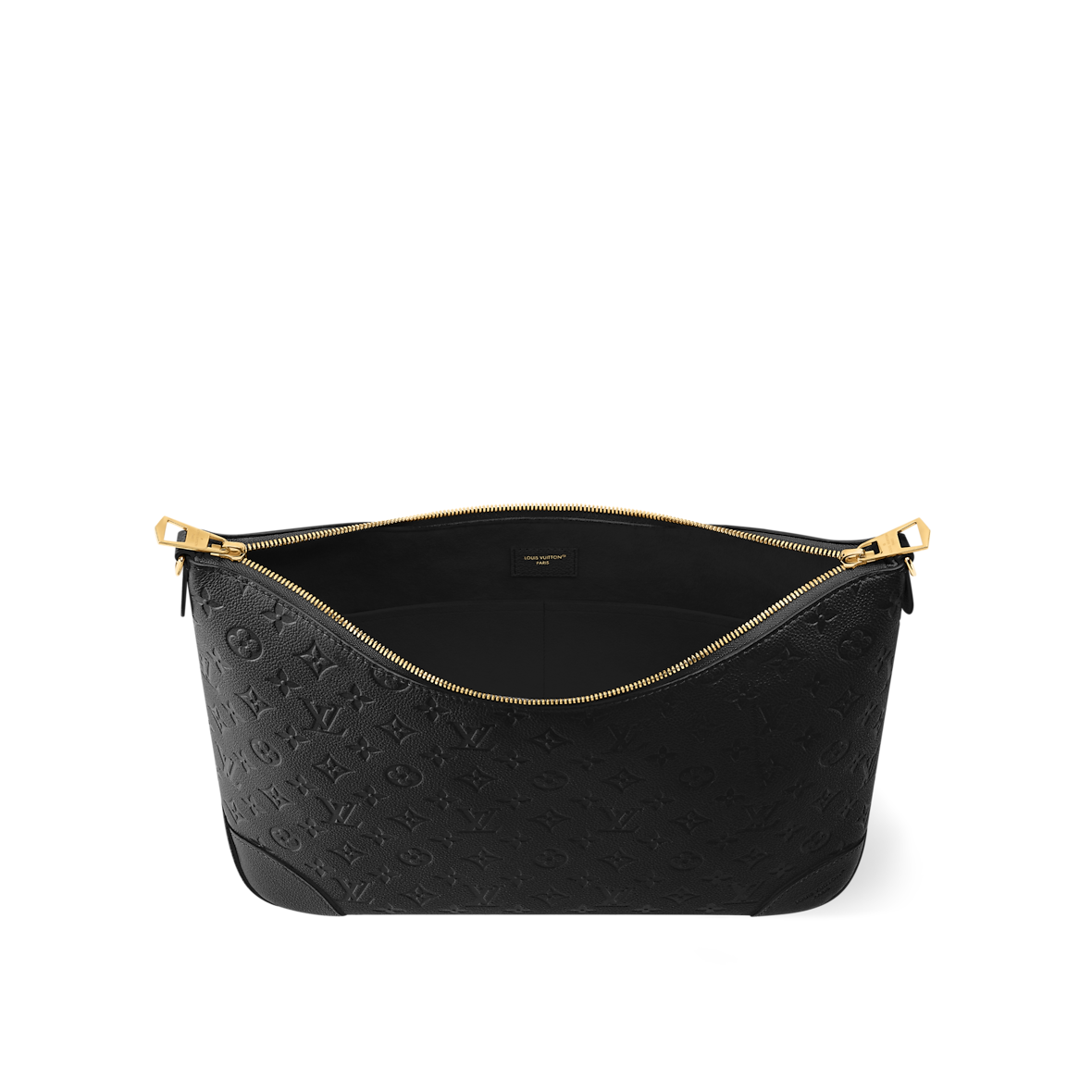 Sac Boulogne GM - #2