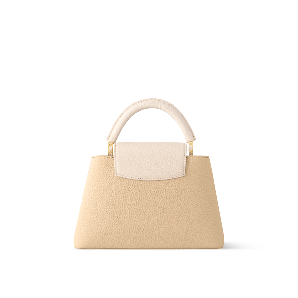 Sac Capucines BB - #6